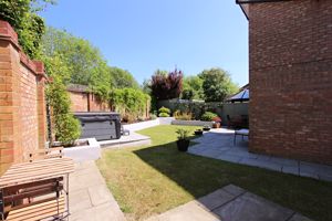 Photo 4- click for photo gallery